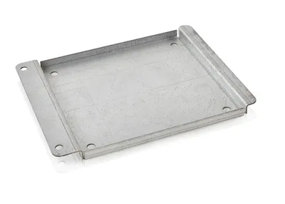 ABB 3HAC024435-002 – Converter box bracket ABB 3HAC024435-002 – Converter box bracket