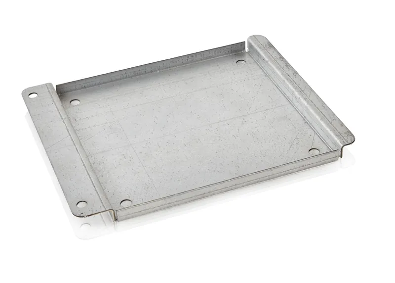 ABB 3HAC024435-002