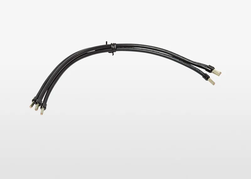 ABB 3HAC024438-001