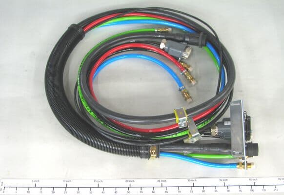 SW