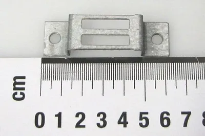 ABB 3HAC024472-001 ABB 3HAC024472-001