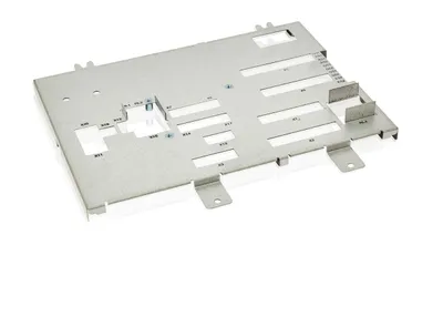 ABB 3HAC024476-001 – Panelboard cover with clinch rivet ABB 3HAC024476-001 – Panelboard cover with clinch rivet