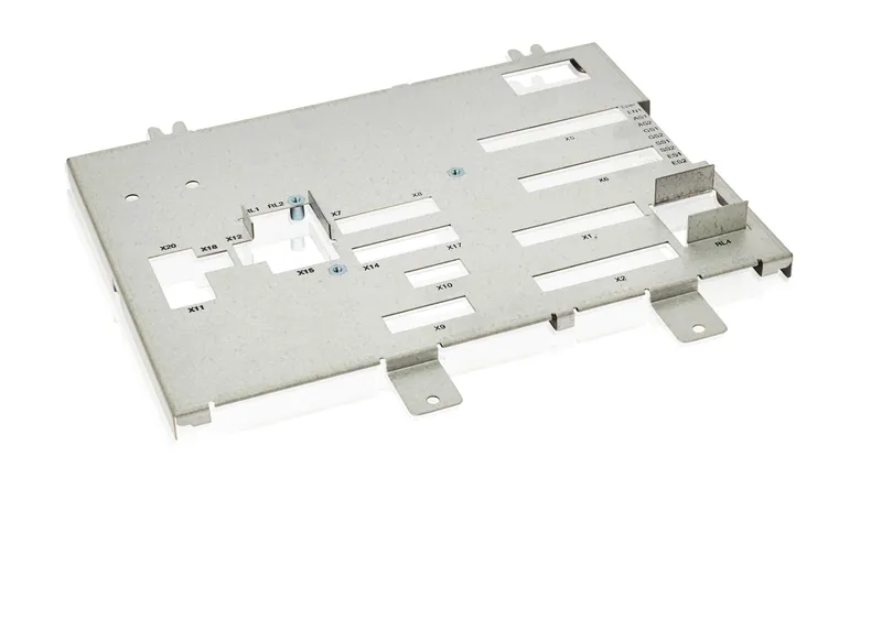 ABB 3HAC024476-001