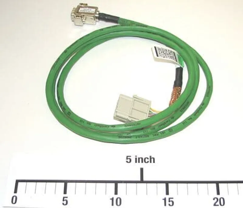 ABB 3HAC024500-001