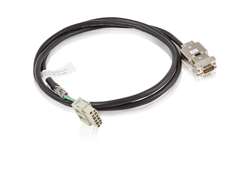 ABB 3HAC024503-001