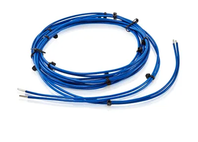 ABB 3HAC024522-001