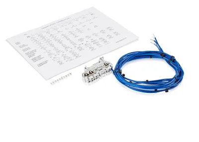 ABB 3HAC024526-003