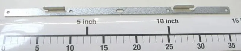 ABB 3HAC024531-001 — photo 2 of 2