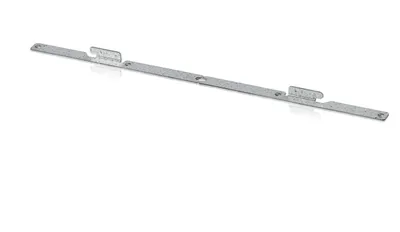 ABB 3HAC024531-001