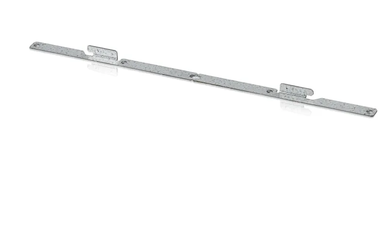 ABB 3HAC024531-001 — photo 1 of 2