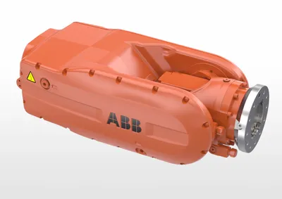 Std / Foundy+, Insulated 225 Kg