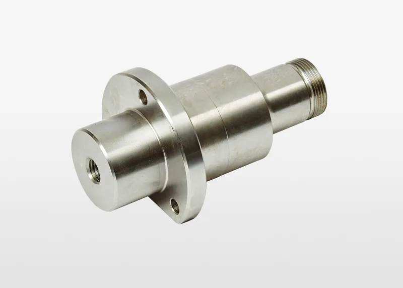 ABB 3HAC024592-001