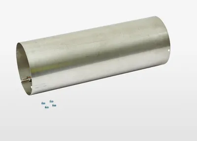 ABB 3HAC024596-004 – Arm protection 2,8