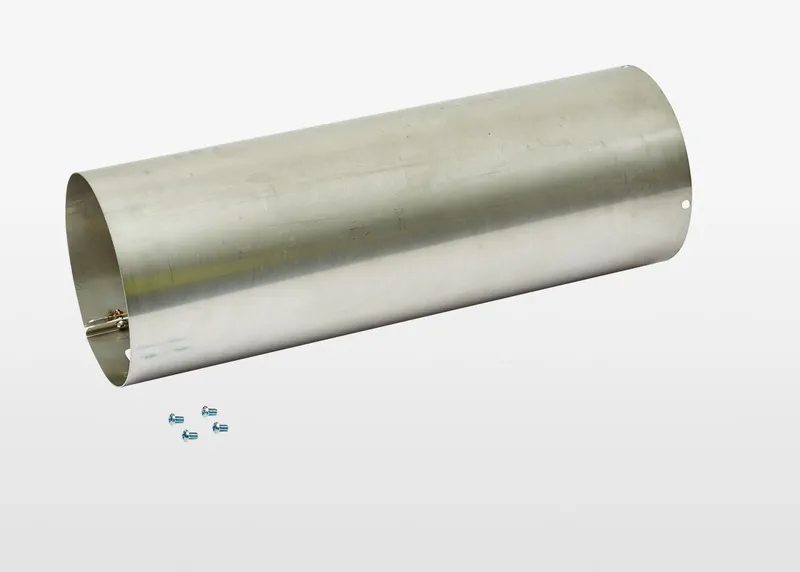 ABB 3HAC024596-004