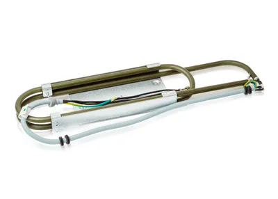 ABB 3HAC024628-001