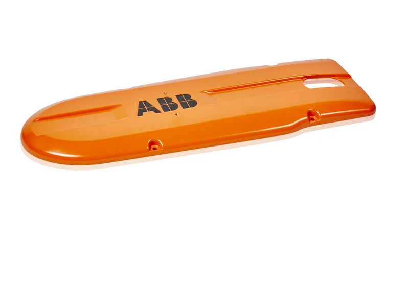 ABB 3HAC024672-004