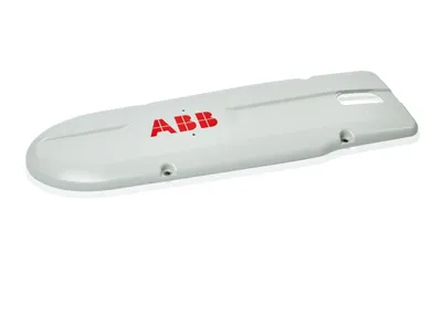ABB 3HAC024672-005 – Graphite White ABB 3HAC024672-005 – Graphite White
