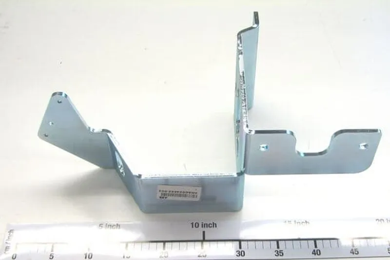 ABB 3HAC024692-003 — photo 4 of 4