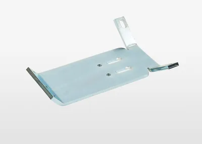 ABB 3HAC024692-006 – Bracket right