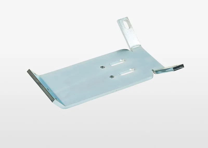 ABB 3HAC024692-006