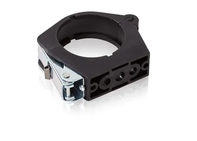 ABB 3HAC024692-013