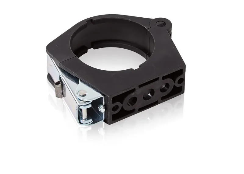 ABB 3HAC024692-013 — photo 1 of 2