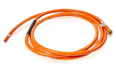 ABB 3HAC024692-047 – Hose Upper arm MH 3 ABB 3HAC024692-047 – Hose Upper arm MH 3