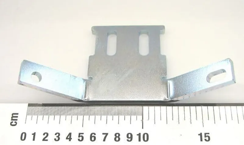 ABB 3HAC024692-054 — photo 1 of 4