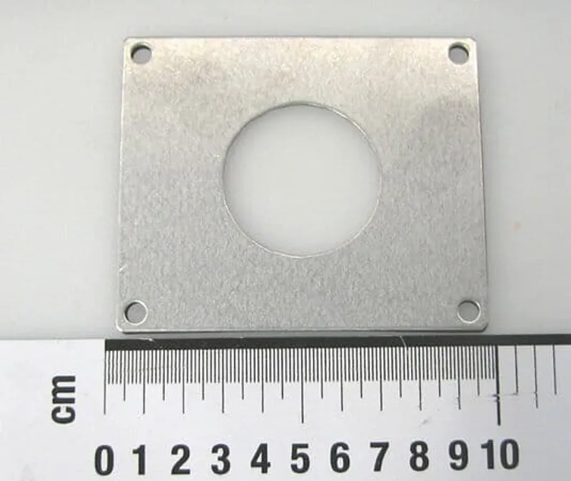 ABB 3HAC024701-005 — photo 2 of 3