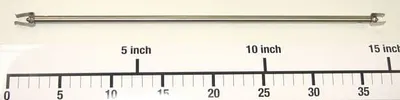 ABB 3HAC024702-001 ABB 3HAC024702-001