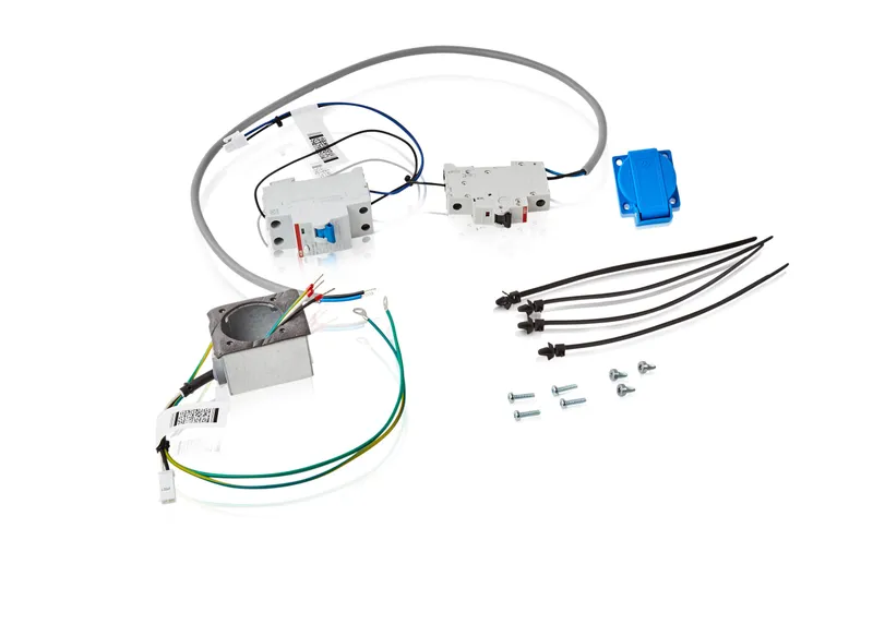 ABB 3HAC024706-004