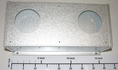 ABB 3HAC024729-001