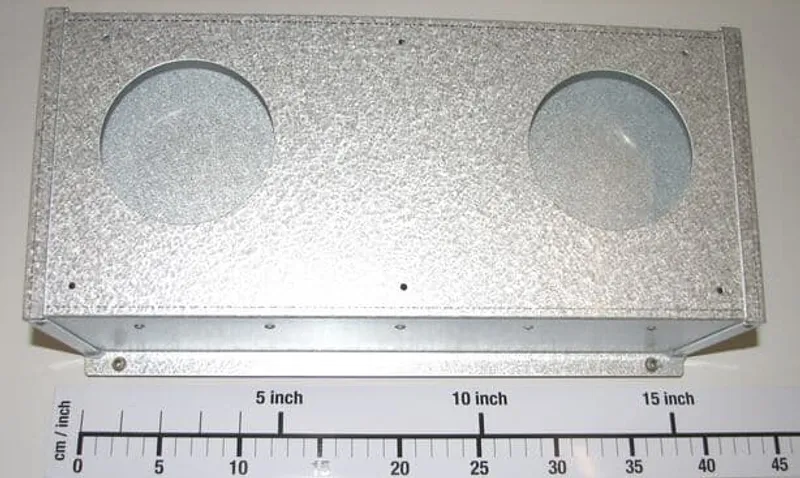 ABB 3HAC024729-001