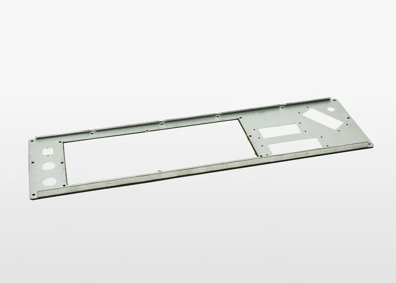 ABB 3HAC024733-001