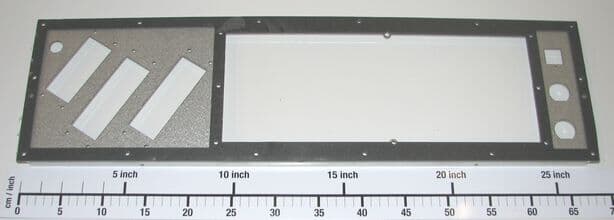 ABB 3HAC024734-001