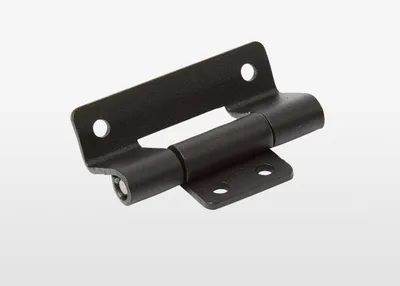 ABB 3HAC024742-001