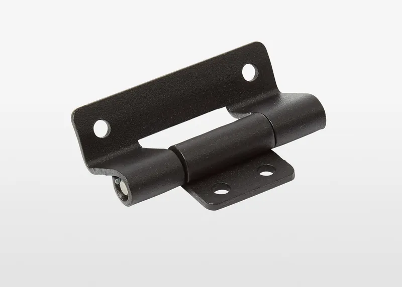 ABB 3HAC024742-001