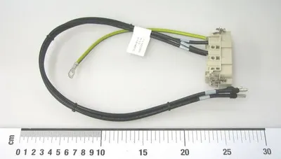 ABB 3HAC024769-001