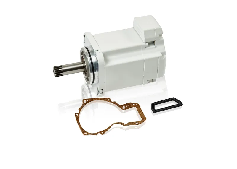 ABB 3HAC024777-001