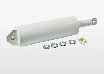 ABB 3HAC024779-001