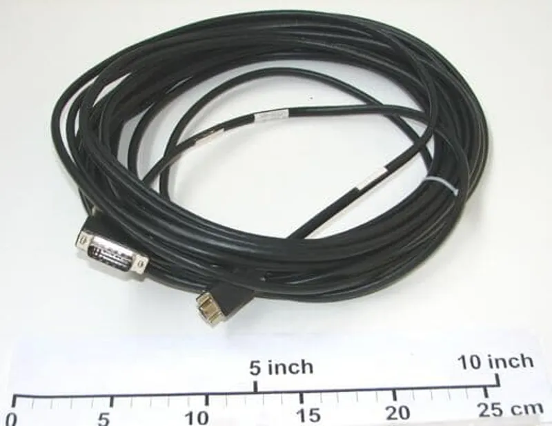 ABB 3HAC024787-001
