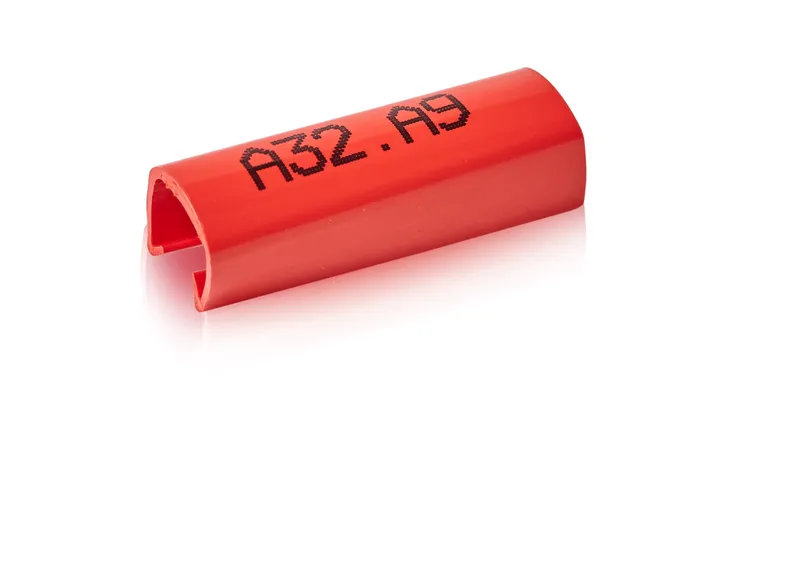ABB 3HAC024826-001