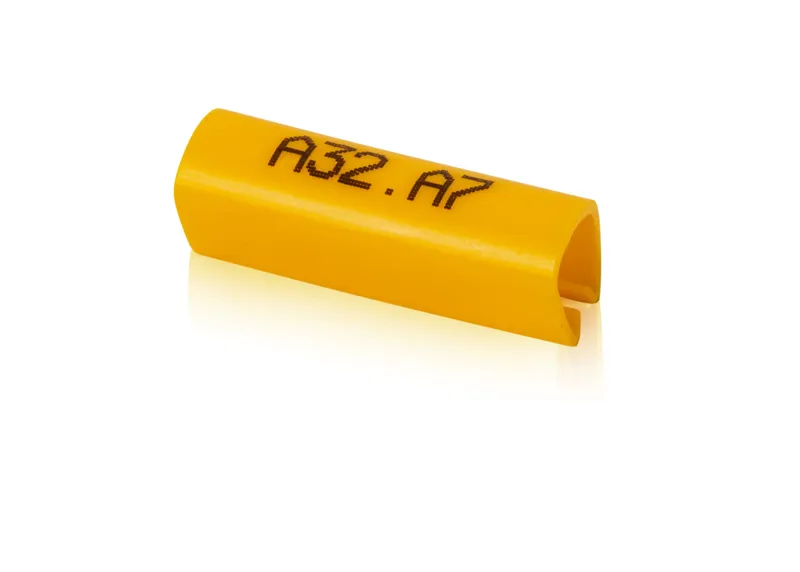 ABB 3HAC024826-003