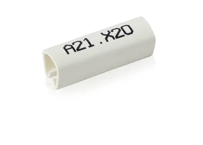 ABB 3HAC024826-006