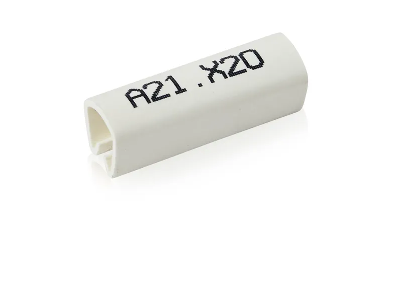 ABB 3HAC024826-006