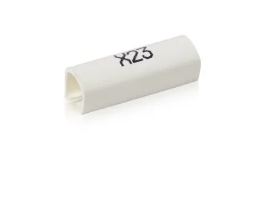 ABB 3HAC024826-010