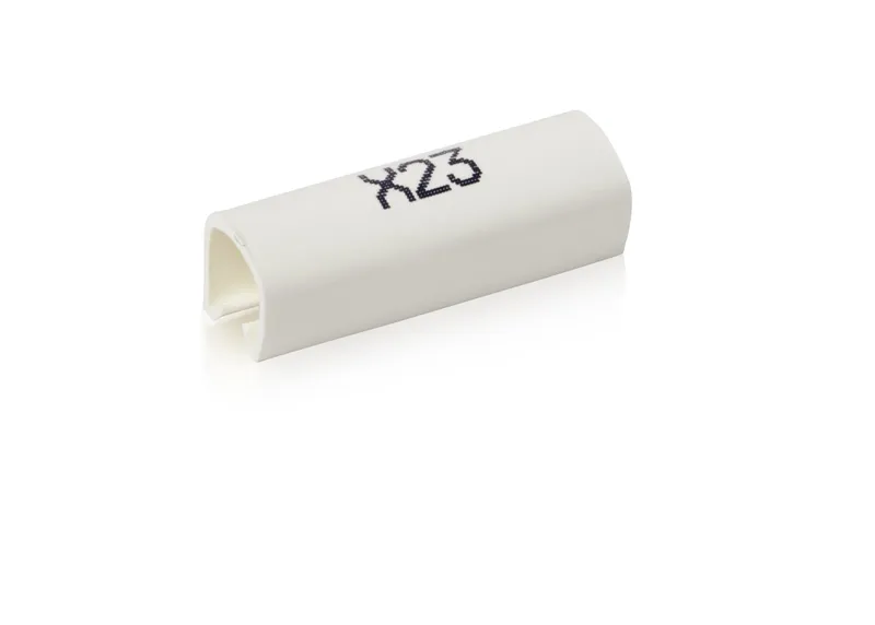 ABB 3HAC024826-010