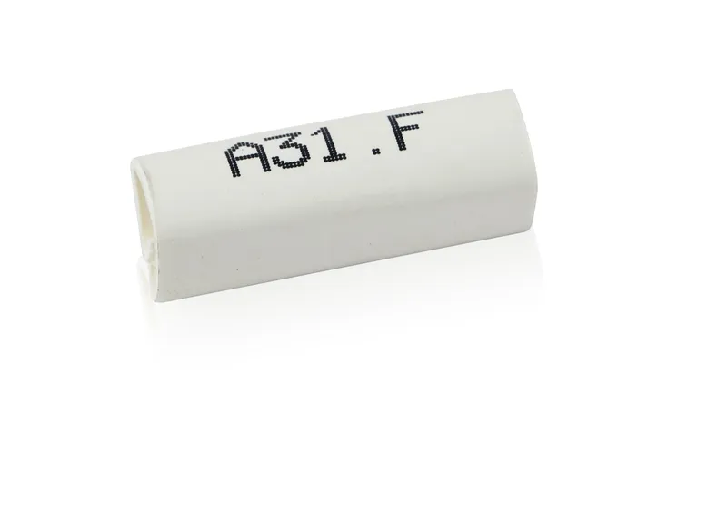 ABB 3HAC024826-011