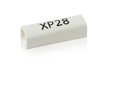 ABB 3HAC024826-012