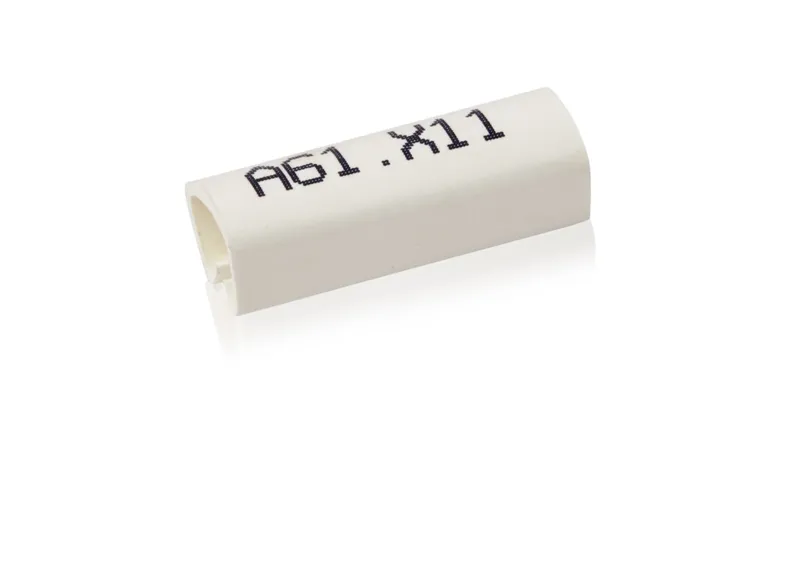 ABB 3HAC024826-019